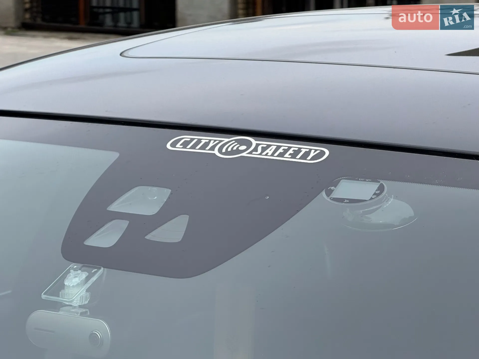 2013 Volvo S80 - мініатюра 18