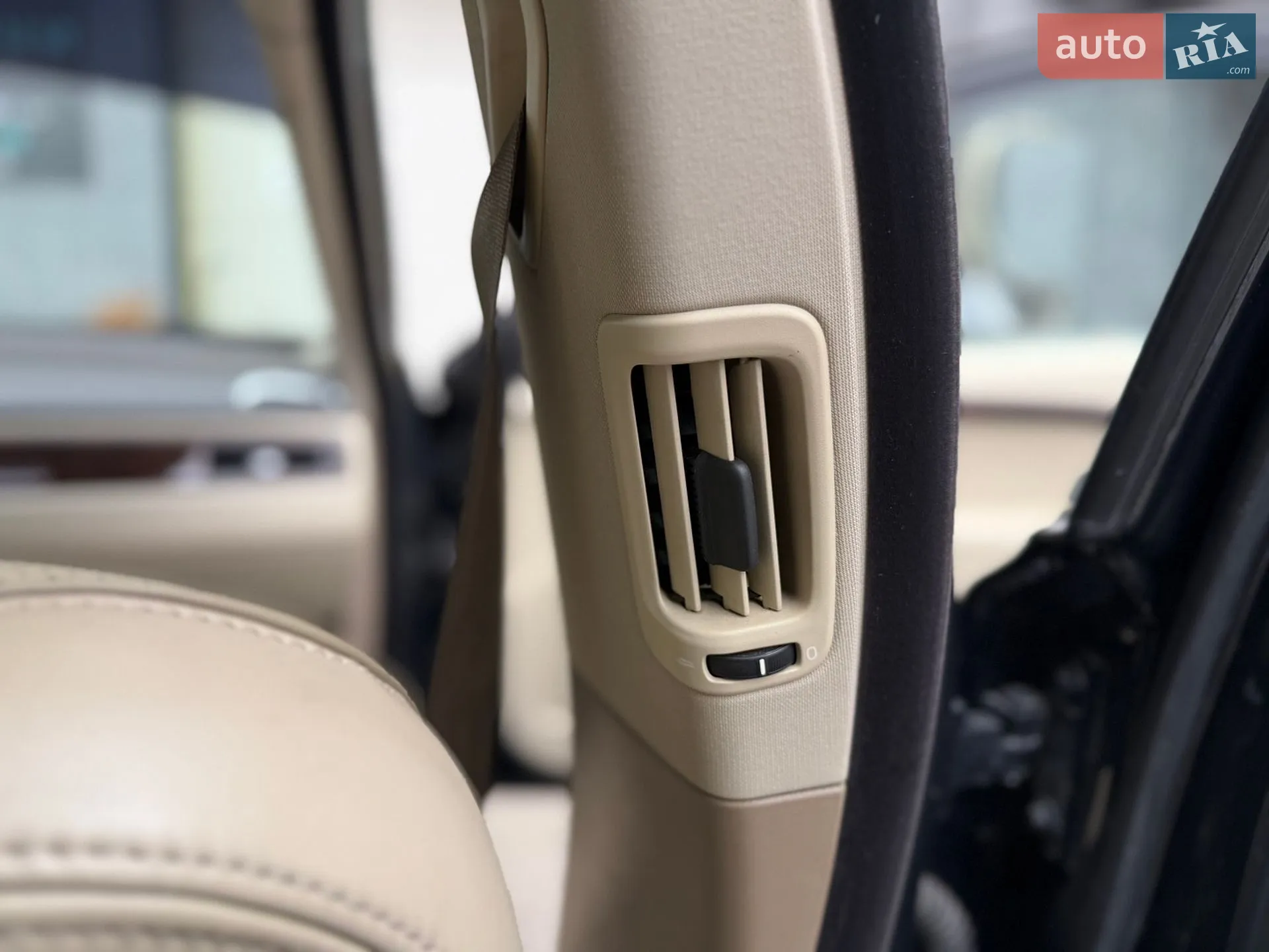 2012 Volvo S80 - мініатюра 41