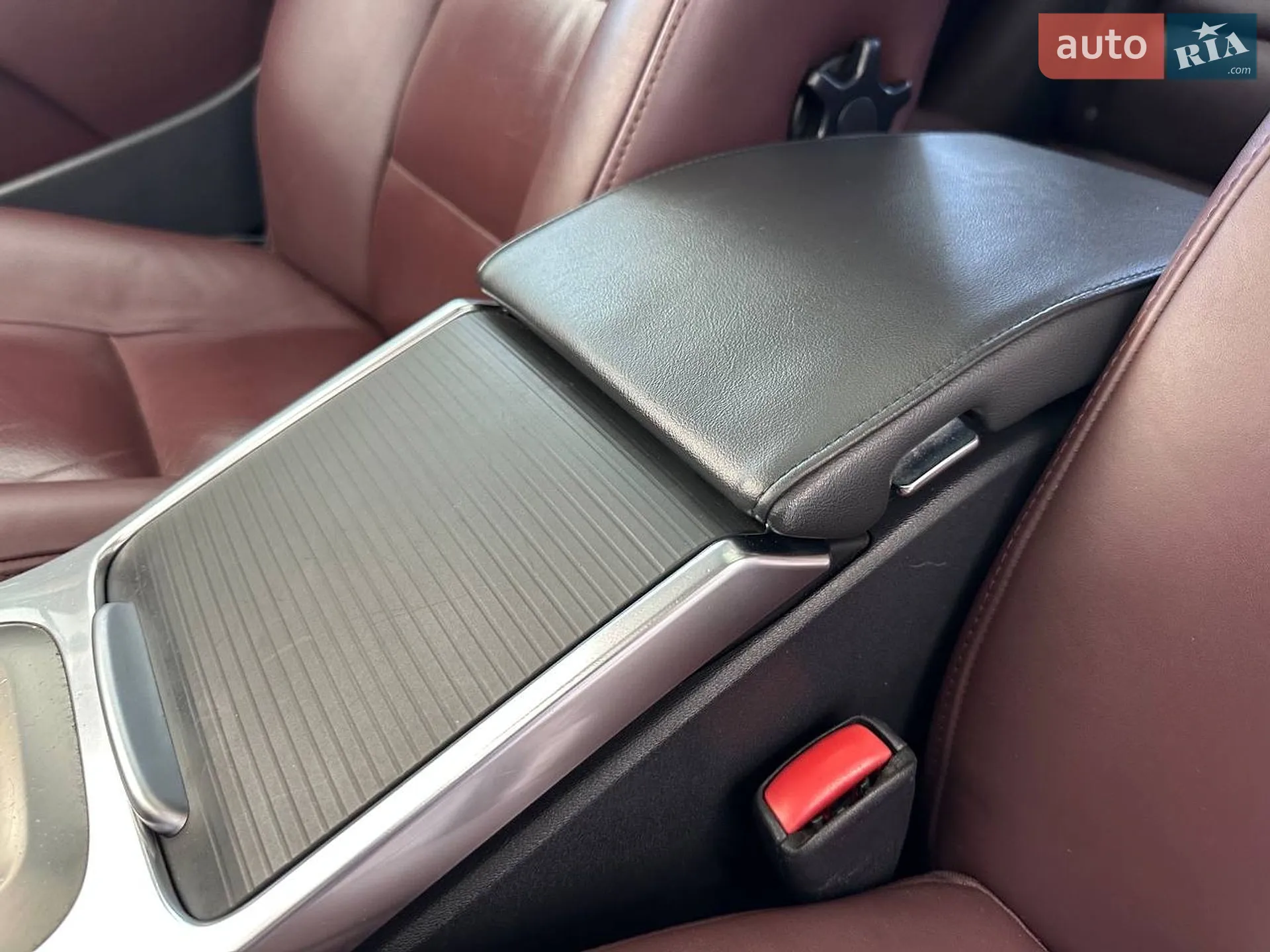 2012 Volvo S80 - мініатюра 62