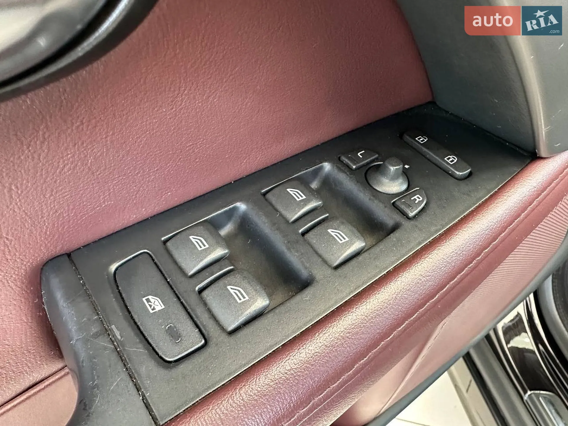 2012 Volvo S80 - мініатюра 42
