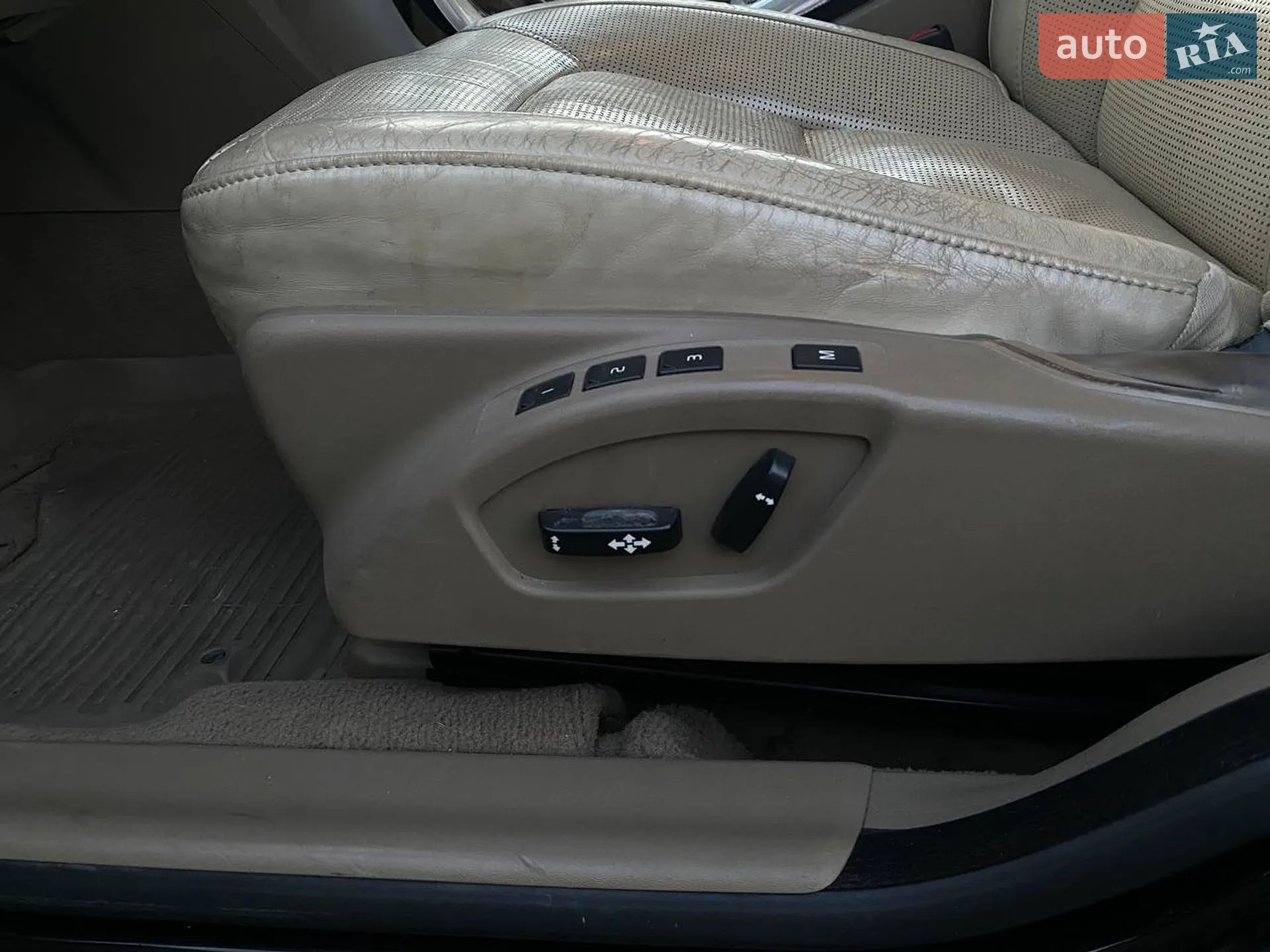 2013 Volvo S80 - мініатюра 28
