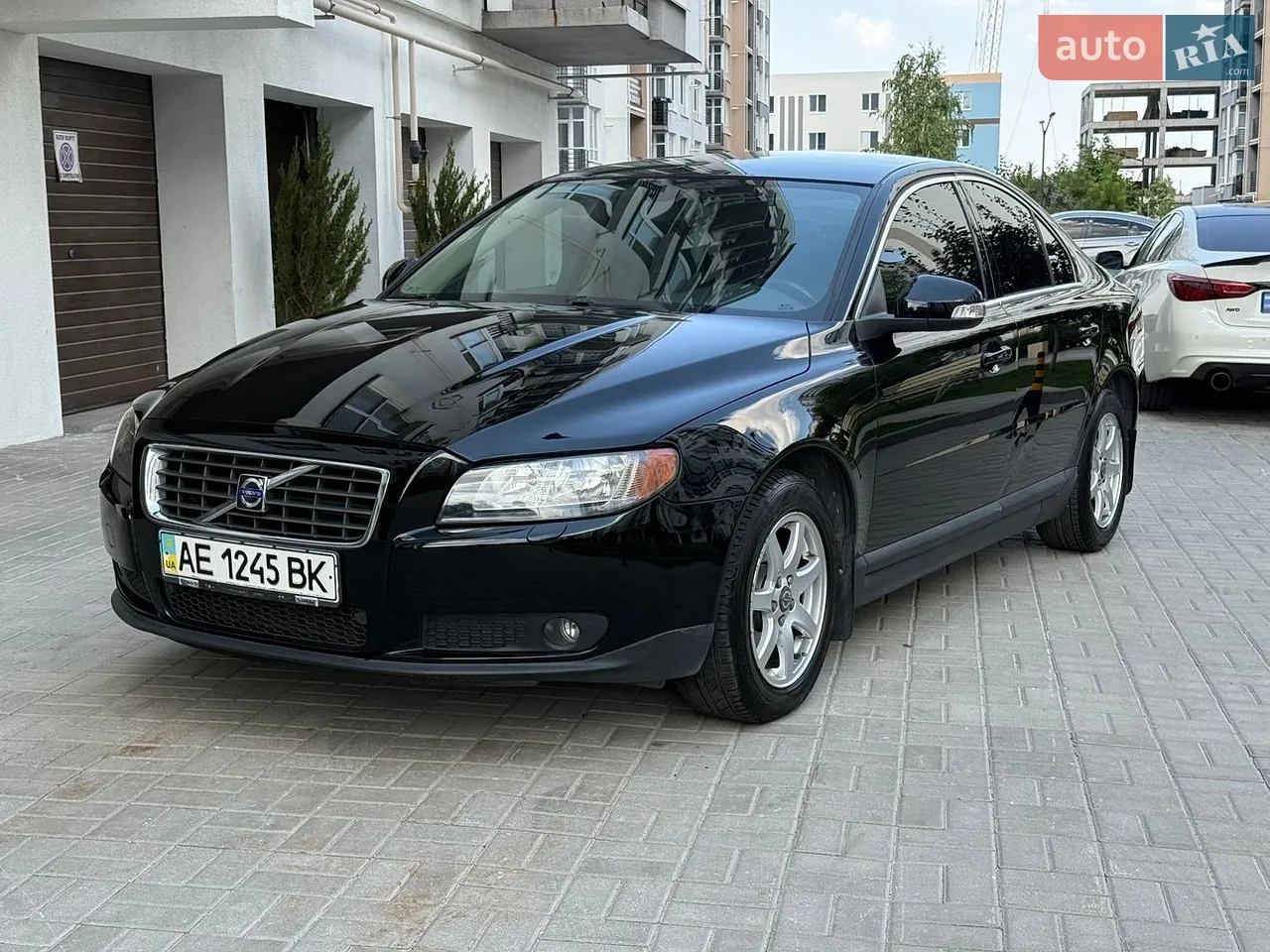 2015 BMW 3er - мініатюра 17