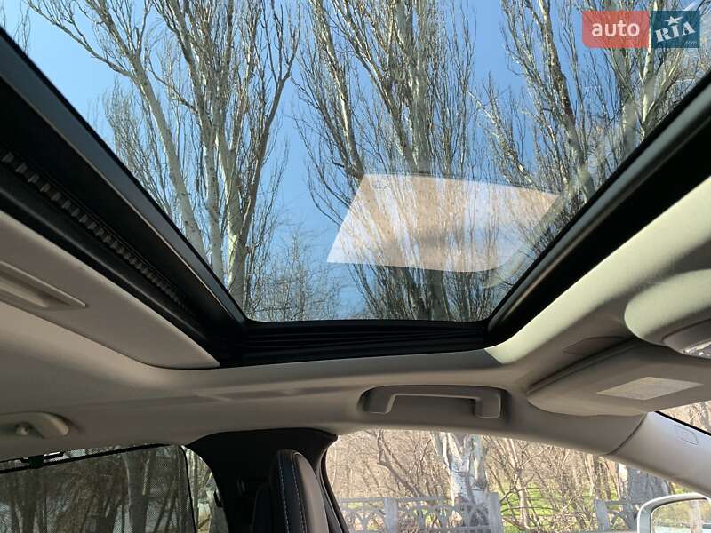 Седан Volvo S90 2016 в Николаеве фото 36 Седан Volvo S90 2016 в Николаеве