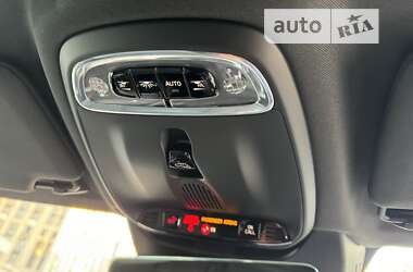 Седан Volvo S90 2020 в 