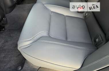 Седан Volvo S90 2020 в 