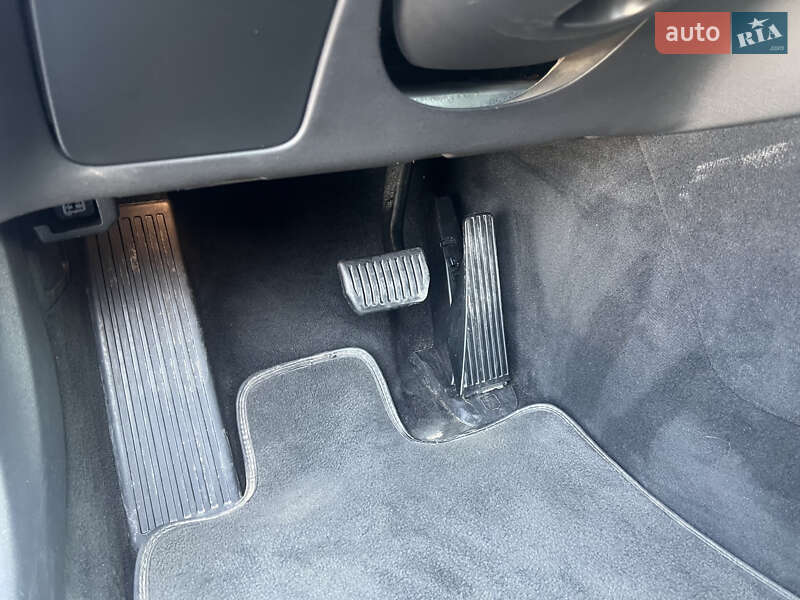 Седан Volvo S90 2016 в Николаеве фото 22 Седан Volvo S90 2016 в Николаеве