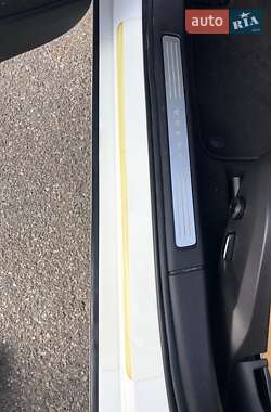 Седан Volvo S90 2017 в 