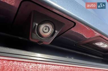 Седан Volvo S90 2017 в 