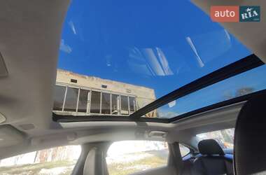 Седан Volvo S90 2017 в 
