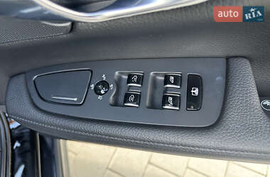Седан Volvo S90 2018 в 