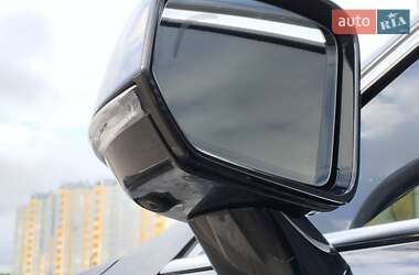 Седан Volvo S90 2016 в 