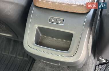 Седан Volvo S90 2017 в 