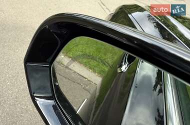 Седан Volvo S90 2022 в 