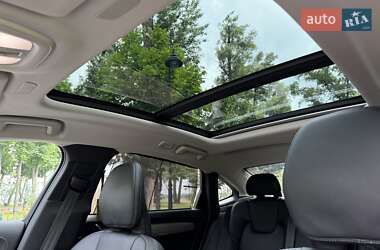 Седан Volvo S90 2022 в 