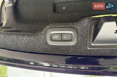 Седан Volvo S90 2022 в 