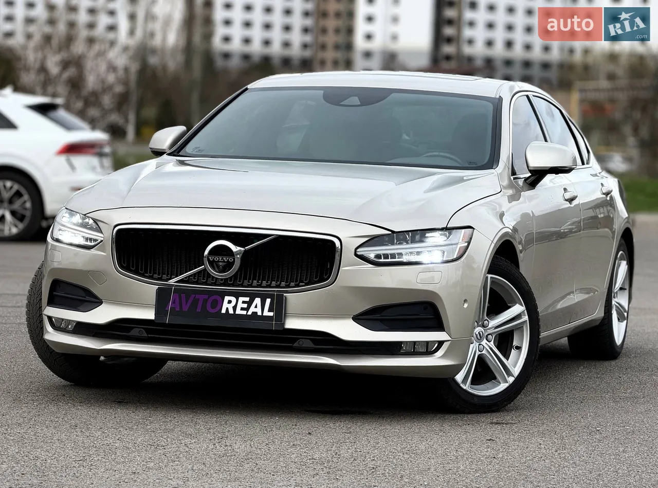 2022 Tesla Model S - мініатюра 94
