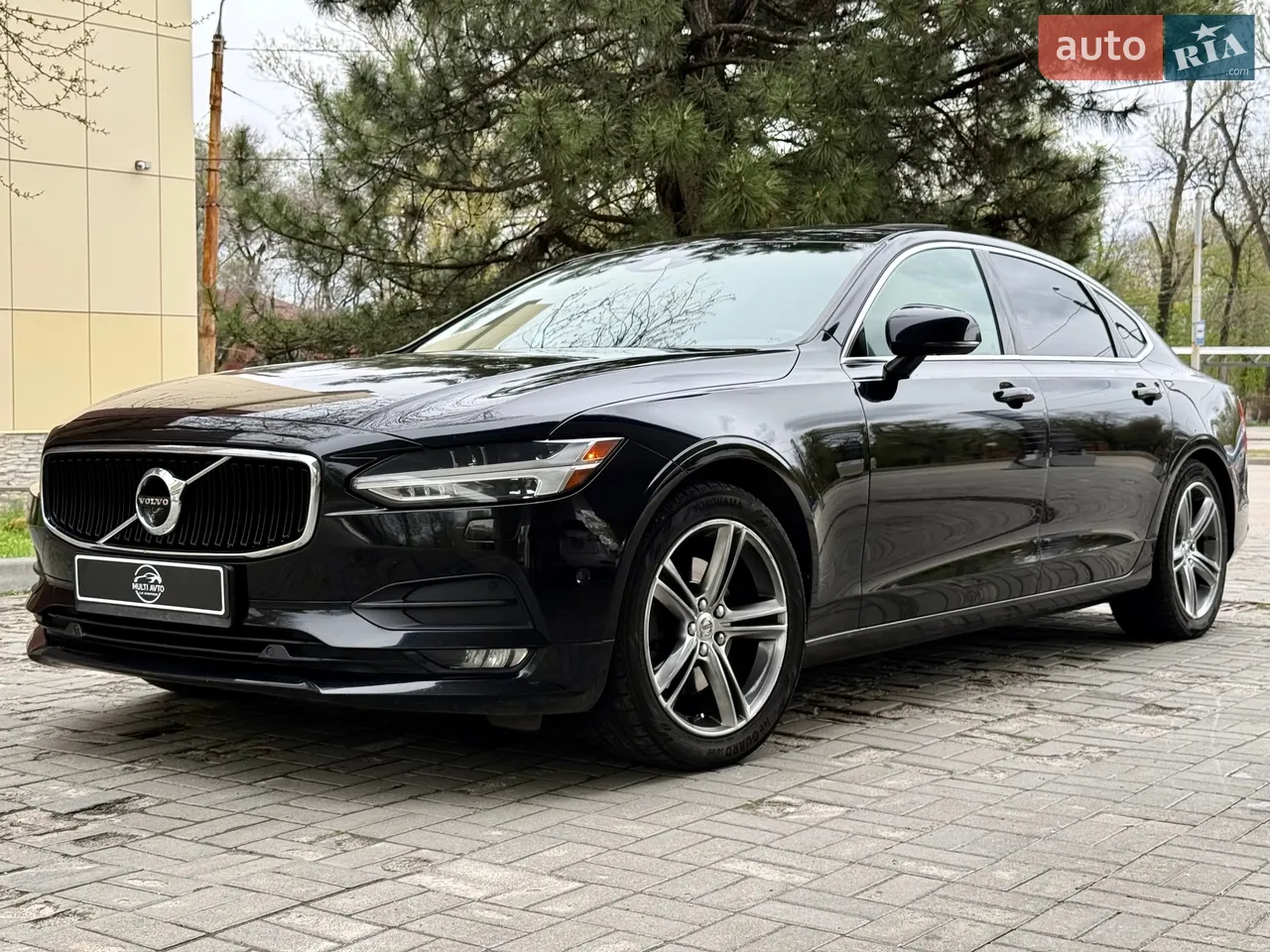2023 Mazda CX-5 - мініатюра 41