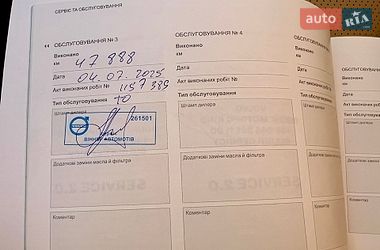 Седан Volvo S90 2022 в Киеве