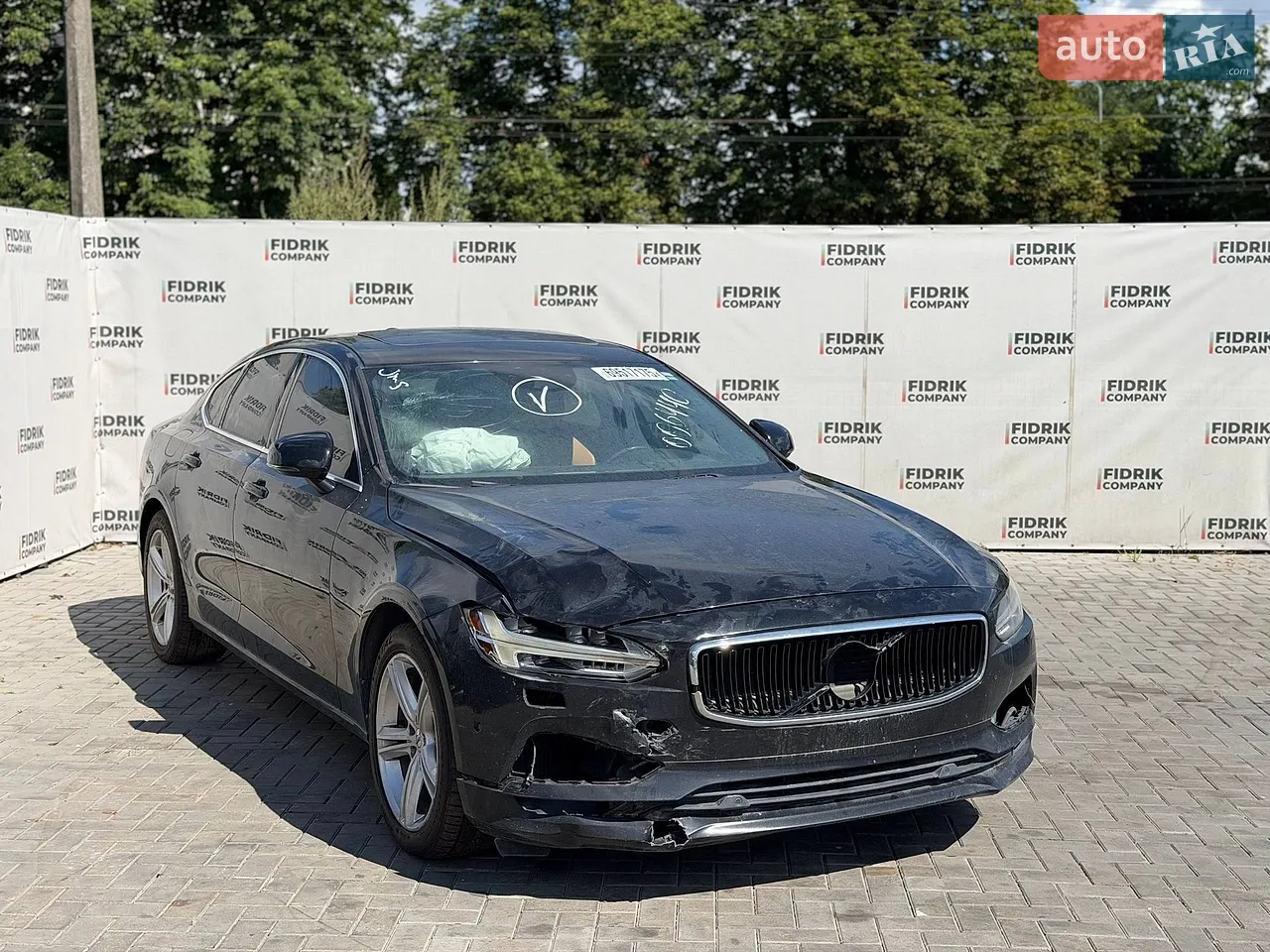2022 Ford Mustang Mach-E - мініатюра 27
