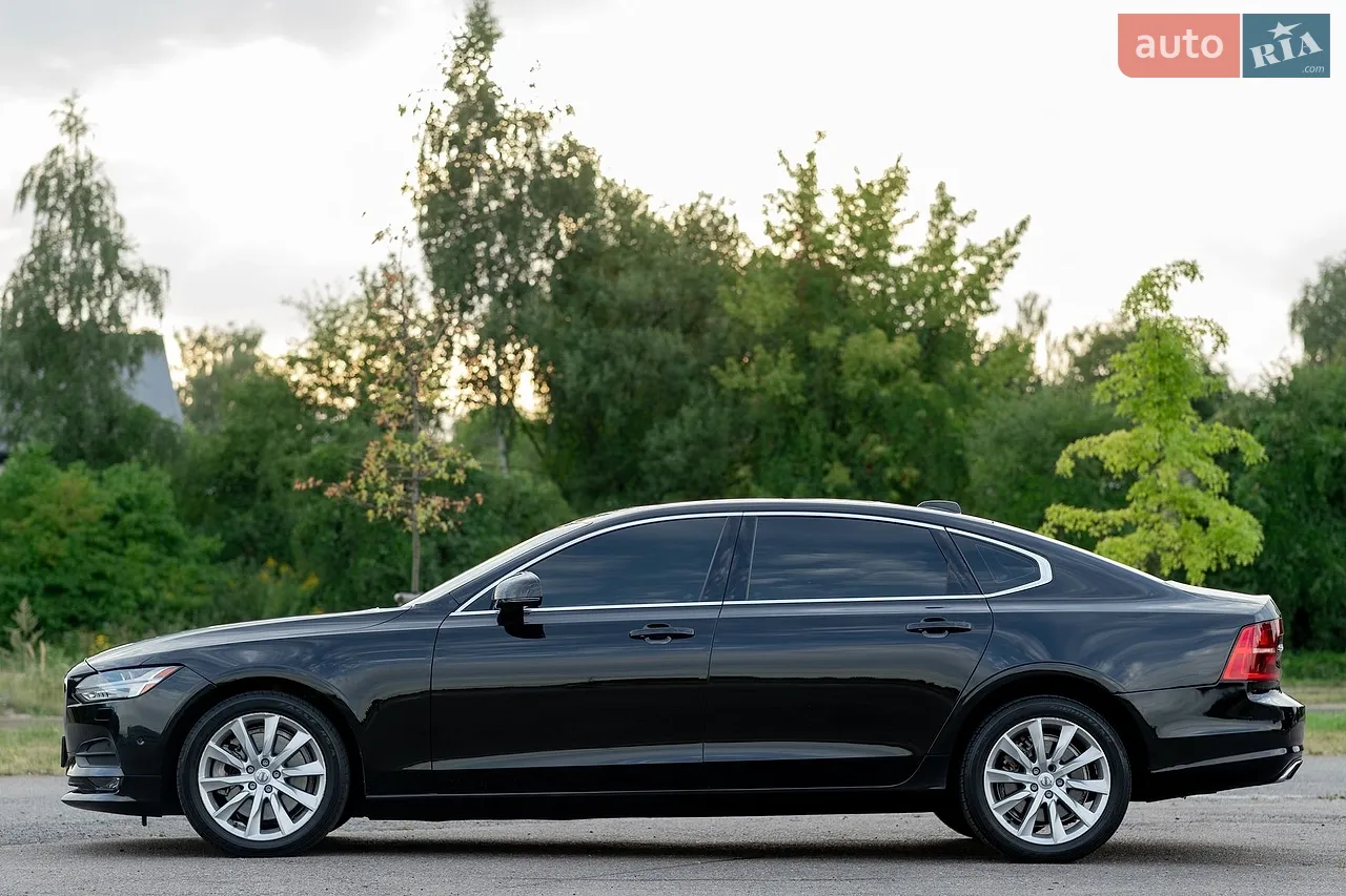2022 Mercedes-Benz EQS - мініатюра 25