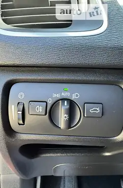 Volvo V40 Cross Country 2019