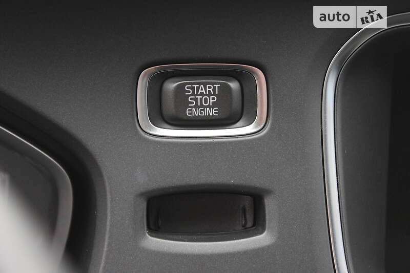 Хетчбек Volvo V40 2015 в Дніпрі фото 51 Хетчбек Volvo V40 2015 в Дніпрі