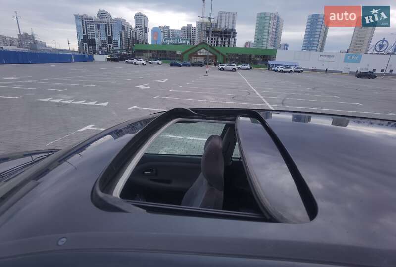 Универсал Volvo V40 1998 в Одессе