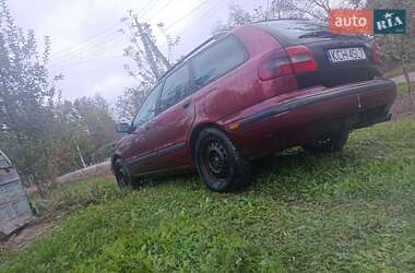 Универсал Volvo V40 1997 в 