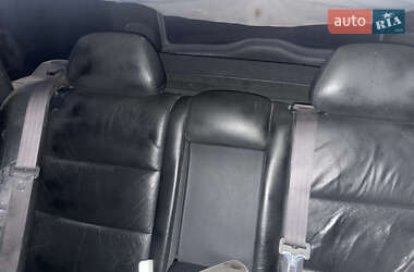Универсал Volvo V40 2002 в 