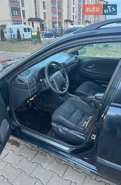Універсал Volvo V40 2000 в 