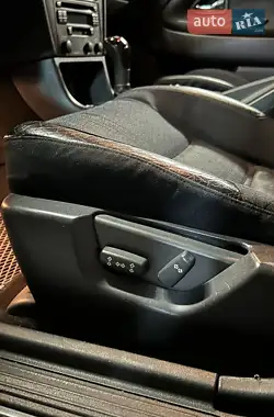 Volvo V40 2003