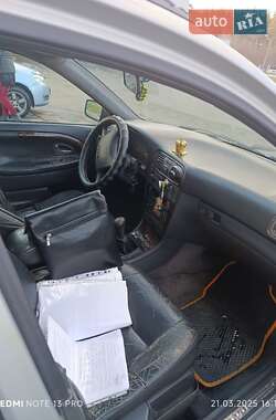 Универсал Volvo V40 1998 в 