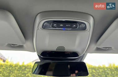 Хэтчбек Volvo V40 2014 в 