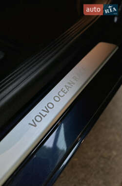 Хетчбек Volvo V40 2014 в Києві