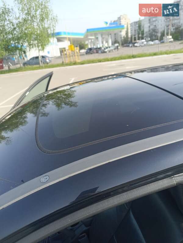 Универсал Volvo V40 2003 в Сумах