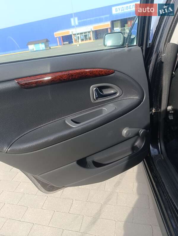 Универсал Volvo V40 2003 в Сумах