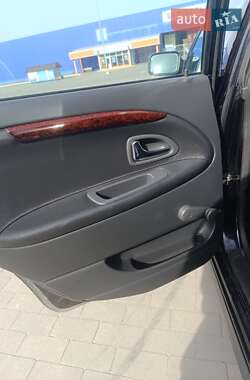 Универсал Volvo V40 2003 в 