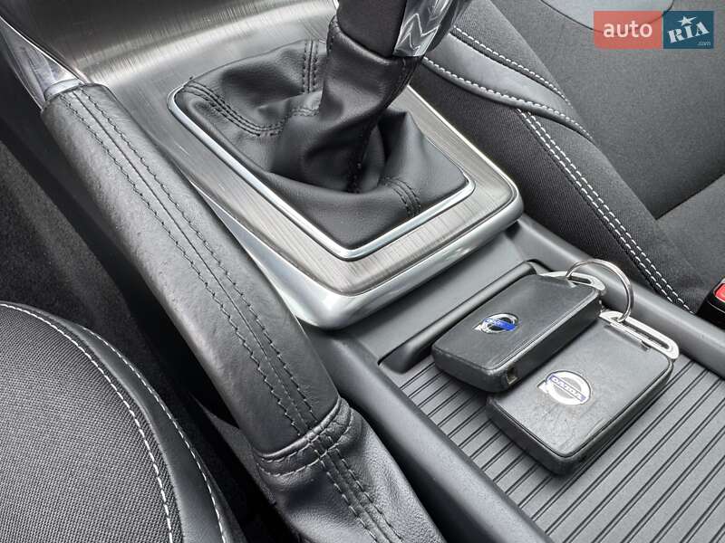 Хетчбек Volvo V40 2013 в Стрию