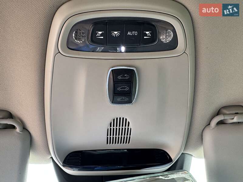 Хетчбек Volvo V40 2013 в Стрию