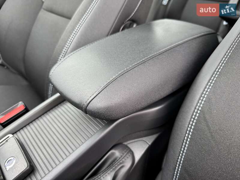 Хетчбек Volvo V40 2013 в Стрию