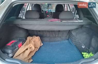 Универсал Volvo V40 2000 в 