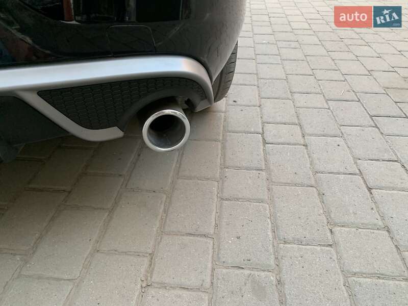 Хетчбек Volvo V40 2019 в Бродах