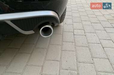 Хэтчбек Volvo V40 2019 в 