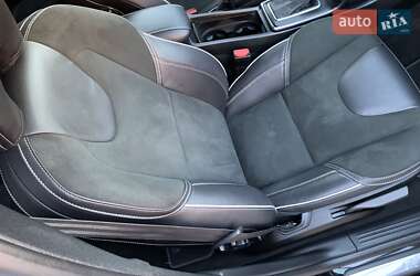 Хэтчбек Volvo V40 2019 в 
