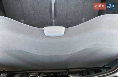 Хэтчбек Volvo V40 2019 в 