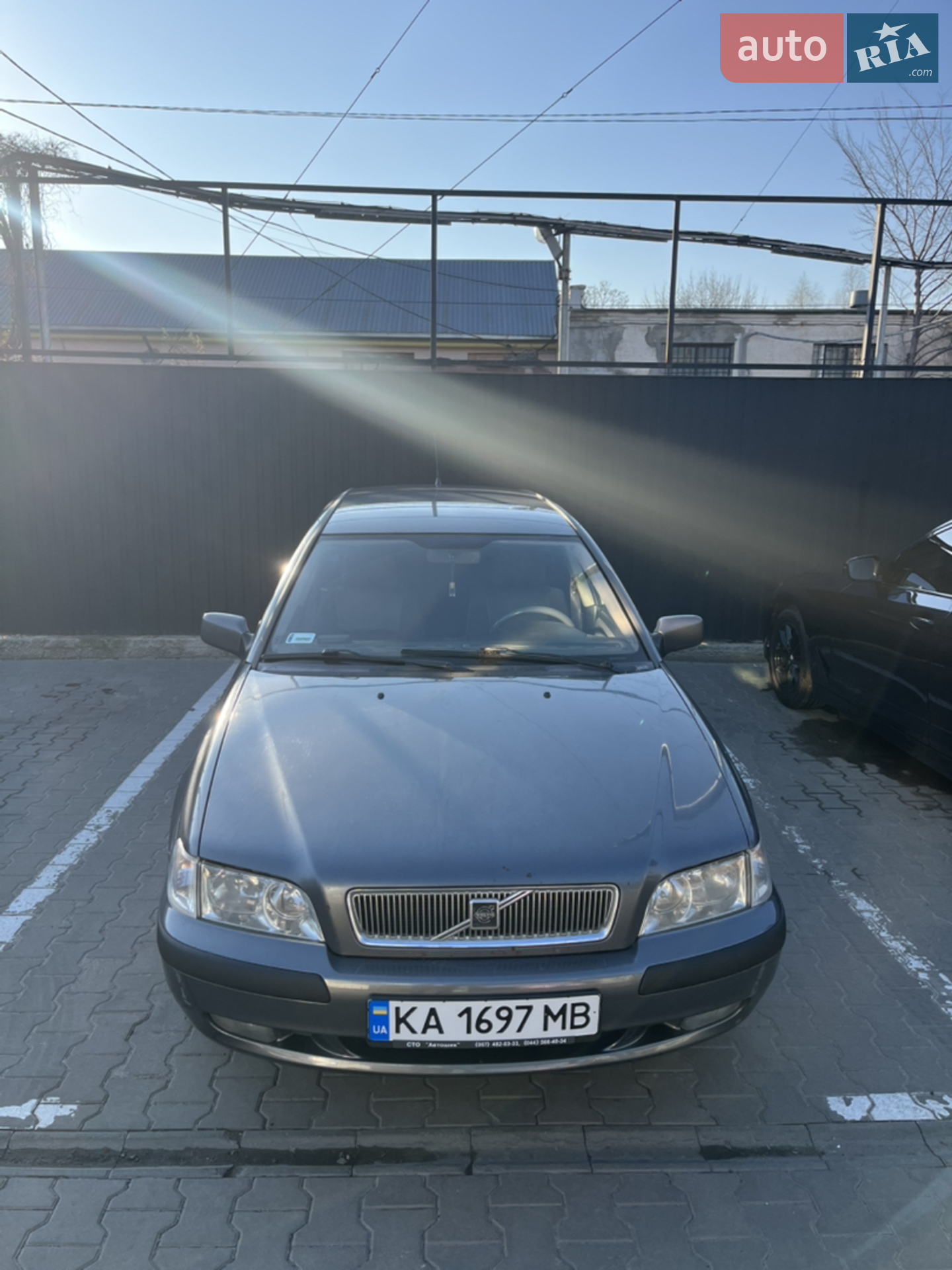 Фото авто 6