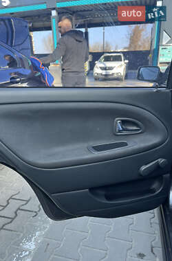 Универсал Volvo V40 2002 в 