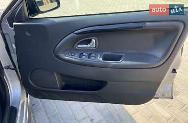 Универсал Volvo V40 2003 в 