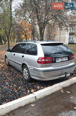 Універсал Volvo V40 2002 в 