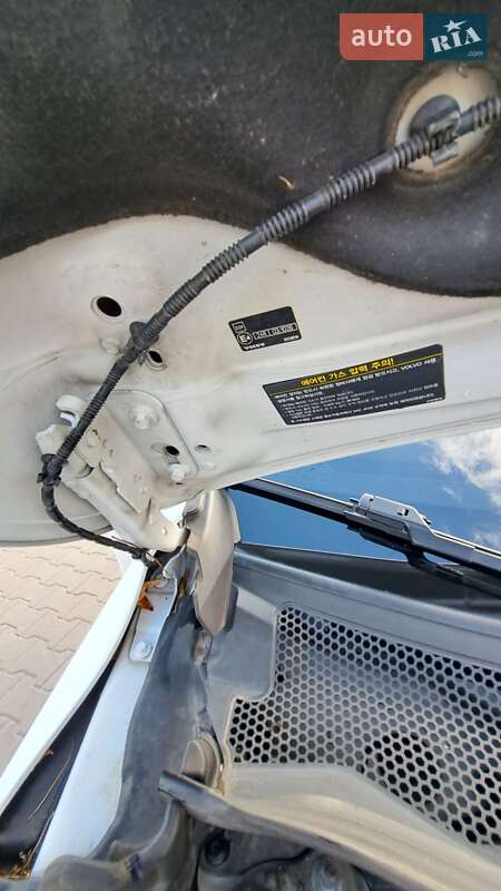 Хэтчбек Volvo V40 2019 в Киеве фото 31 Хэтчбек Volvo V40 2019 в Киеве